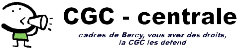 Logo Syndicat