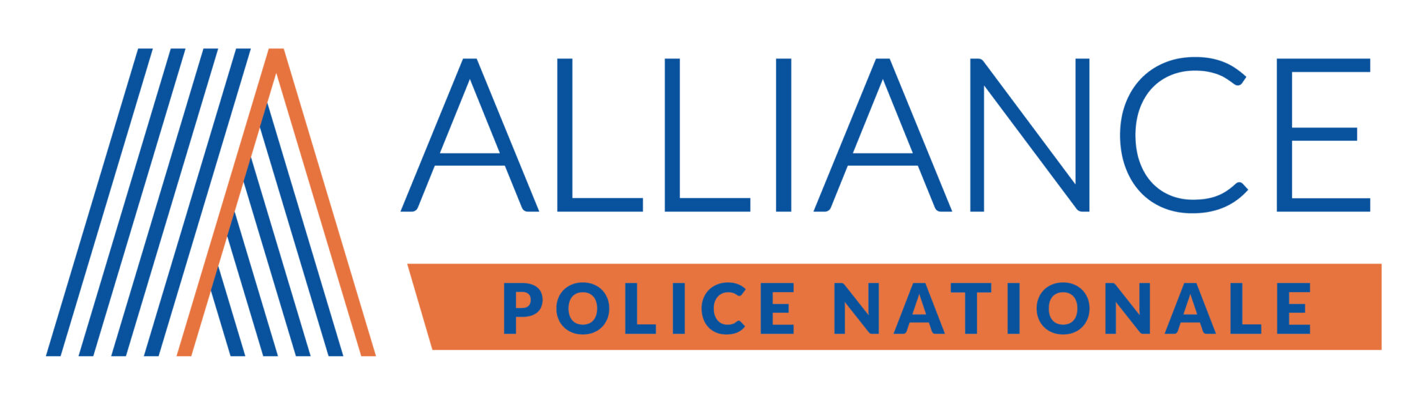 Logo Syndicat