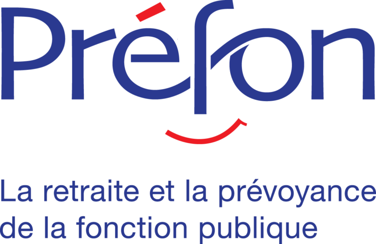 Logo Partenaire