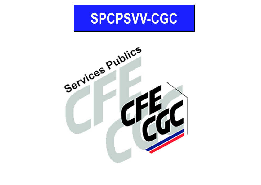 Logo Syndicat