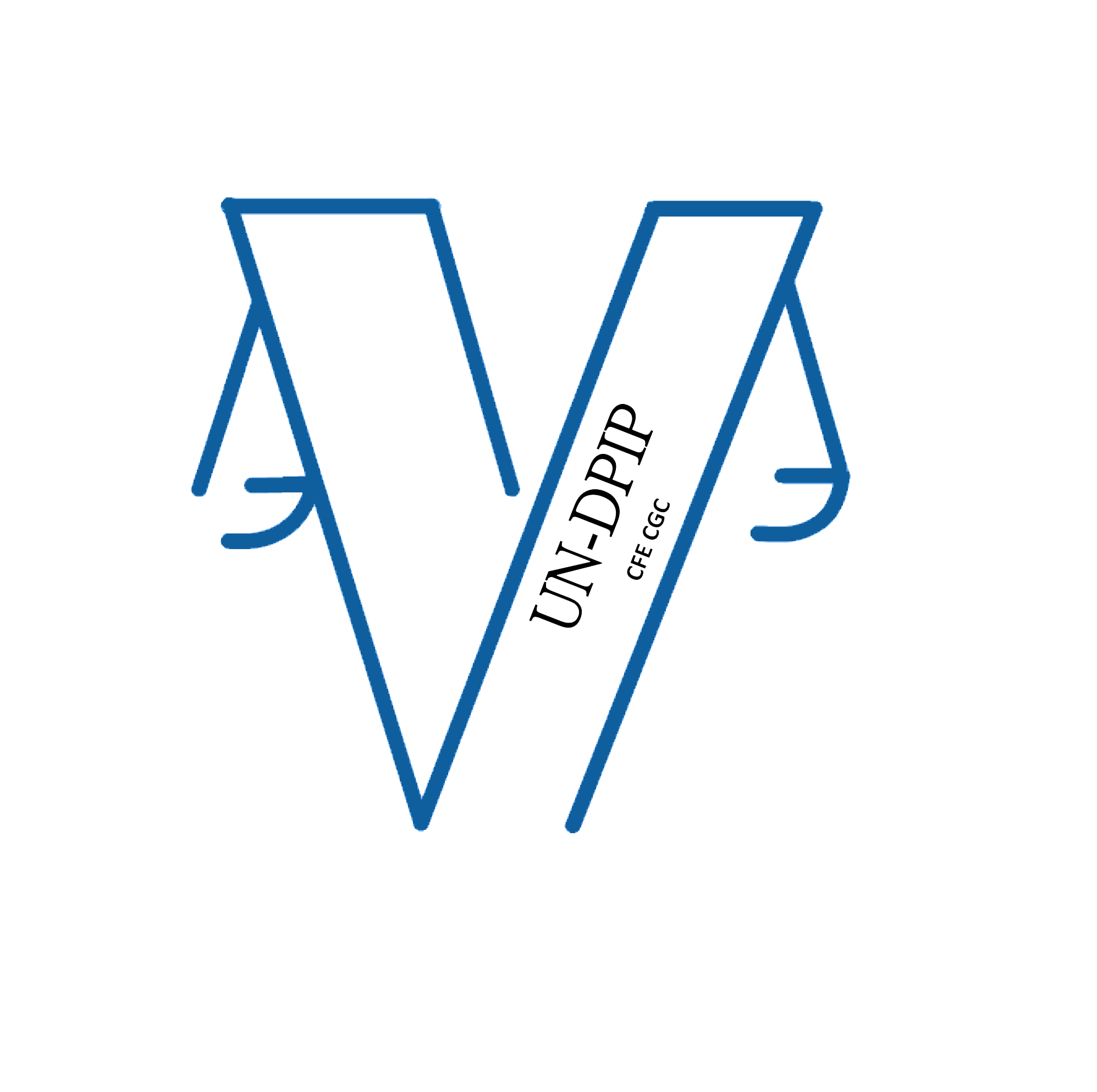 Logo Syndicat