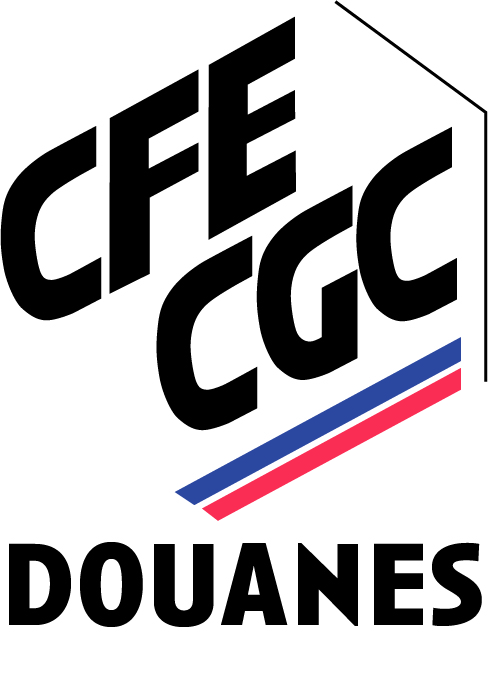 Logo Syndicat