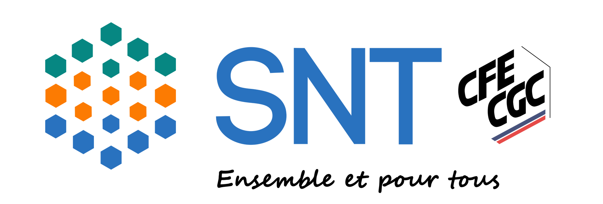 Logo Syndicat