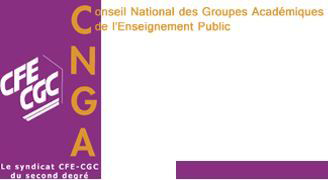 Logo Syndicat