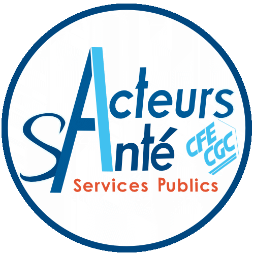 Logo Syndicat