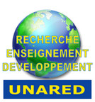 Logo Syndicat