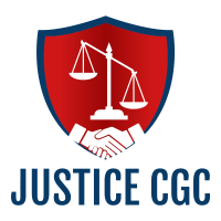 Logo Syndicat