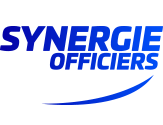 Logo Syndicat