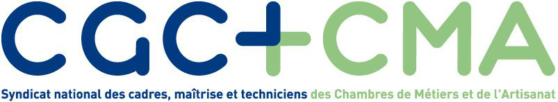 Logo Syndicat