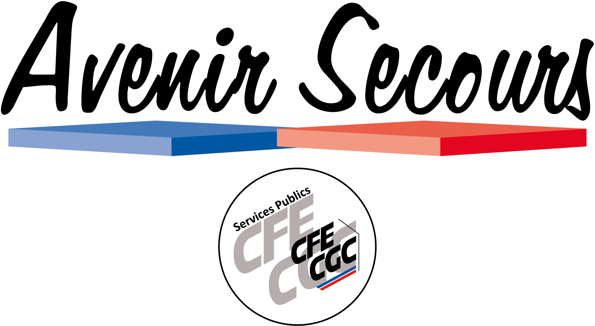 Logo Syndicat