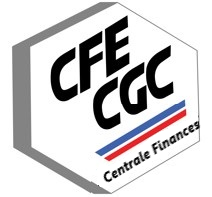 CGC-Centrale
