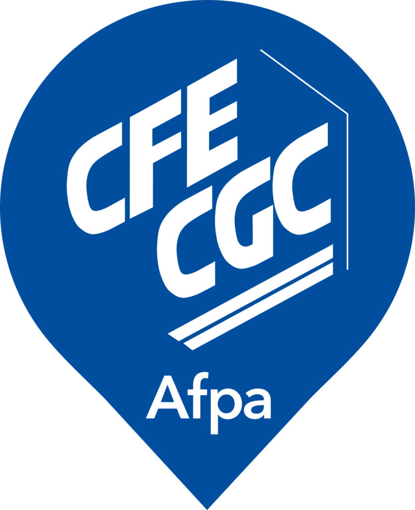 CFE ACGC AFPA