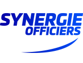 Synergie Officiers