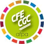 CFE-CGC-Afpa-2023-Fond-sombre