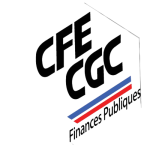 Logo CGC Finances Publiques